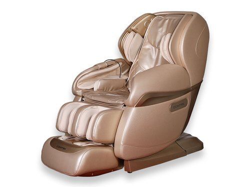 Massage Chair