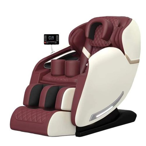 Full Body Massage