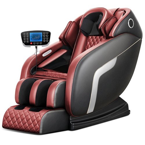 Electric Massage Chair