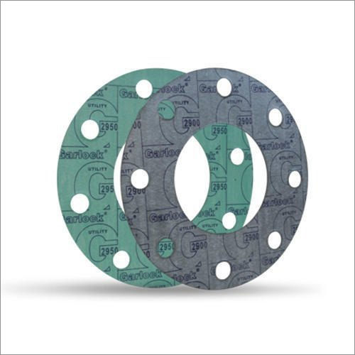 CAF Gaskets