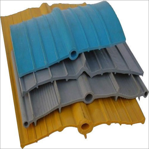 Rubber/ PVC Water Stopper