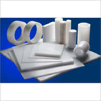 Molded And Fabricated PTFE Products/ sheet/ bushes/Rod