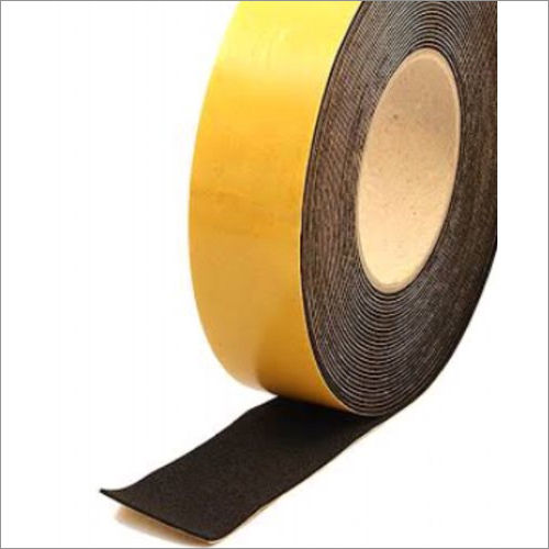 Gasket Tape