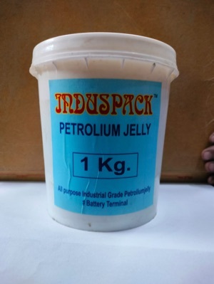 Putty Repairing And Maintenance Products