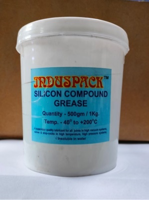 Industrial Adhesives