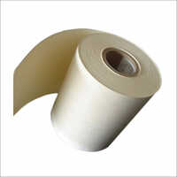Plain Nomex Paper