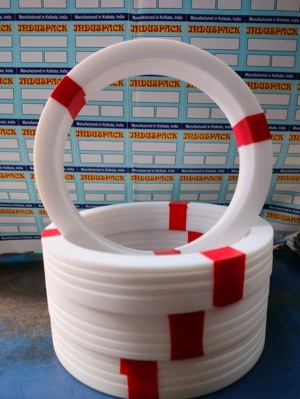 Molded PTFE Products