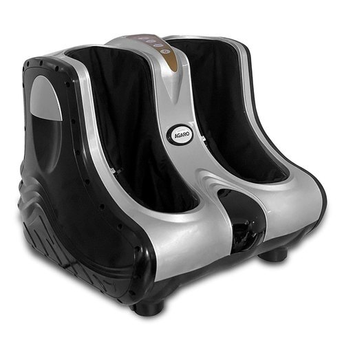 Deep Compression Leg & Foot Massager