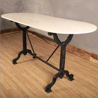 Modern Writing Table