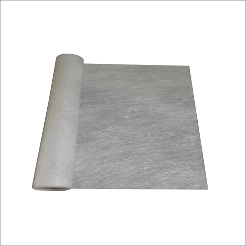 Plain Ceiling Fiber Line