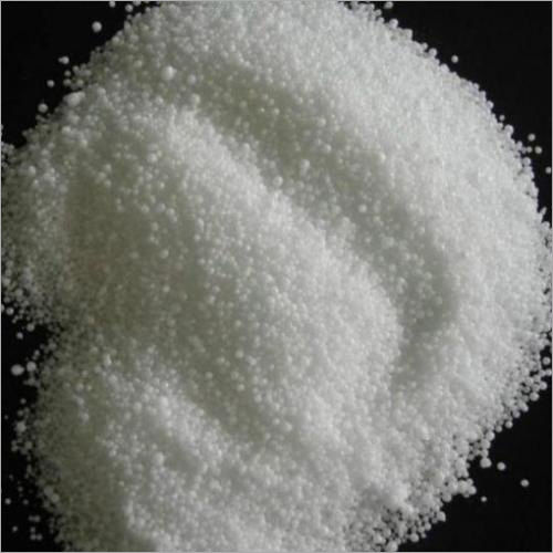 Stearic Acid Beads