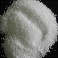 Stearic Acid Beads Application: Industrial