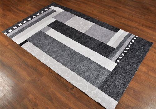 Digital Printed Rug