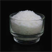 Palmitic Acid - High Purity Grade A | Poisonous, Industrial Application