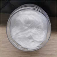 Ethylene Glycol Distearate - High Purity Grade A Industrial Chemical | Poisonous, Suitable For Various Applications