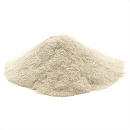 Xanthan Gum Food Grade Purity: High