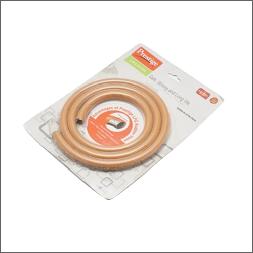 1.5 mm Heat Seal Blister Pack