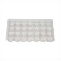 300 gm Food Blister Tray