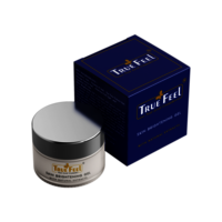 SKIN BRIGHTENING GEL