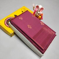 Ram slik sarees