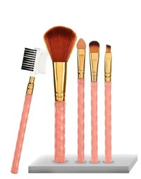 Makeup Blenders And Puffs