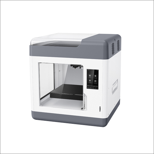 Creality Sermoon V1 Pro 3D Printer