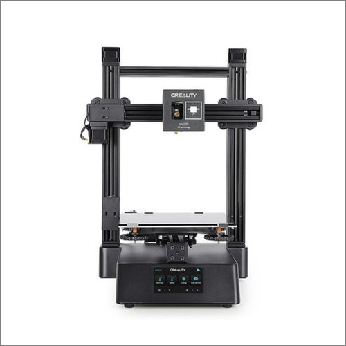 Creality 3D CP 01 3 Modular 3D Laser Printer