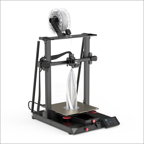 Creality3D CR 10 Smart Pro 3D Printer