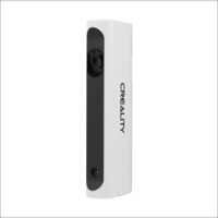 Creality Cr Scan 01 Portable 3d Scanner Size: Customized