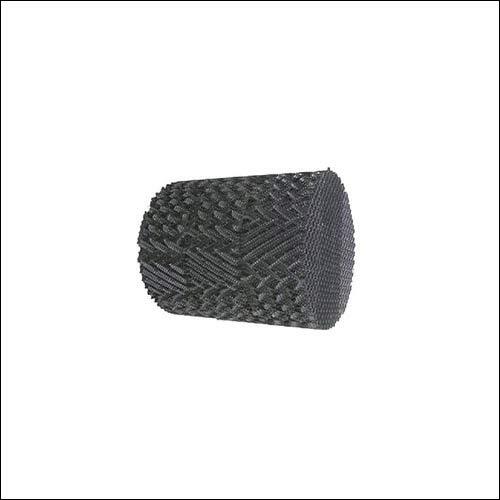 Stainless Steel Structured Grid Packing