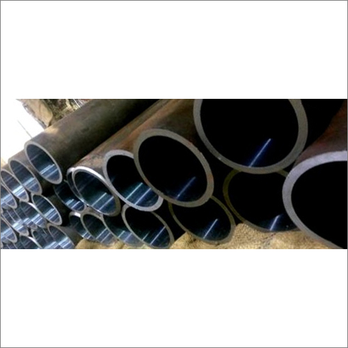 Hydraulic Cylinder Tube