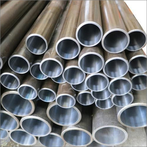 Mild Steel Honed Pipel