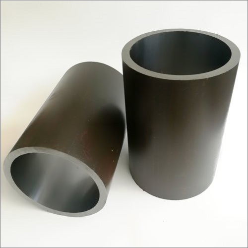 ST52 Honed Tubes