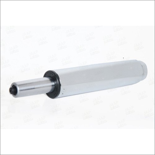 Cylinder Piston Rod