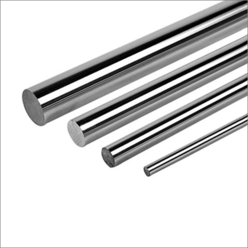 Bearing Shaft