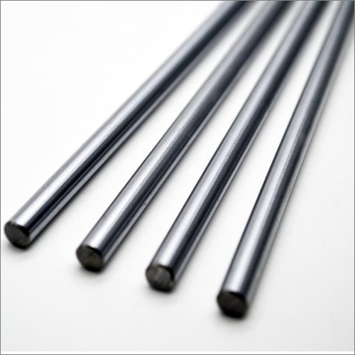 Cylinder Rod