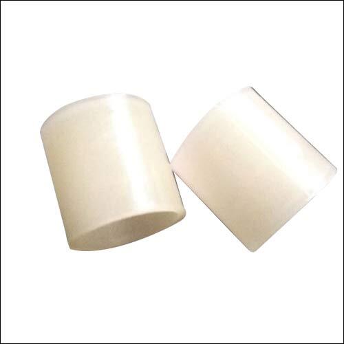 Plastic Raschig Ring