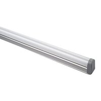 36W Aluminum Tube Light