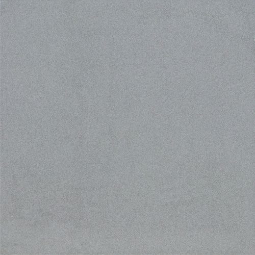 2 Cm Full Body Porcelain Tiles