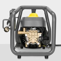 Karcher High Pressure washer HD 5 11 cage classic
