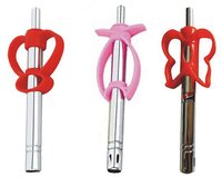 gas lighter