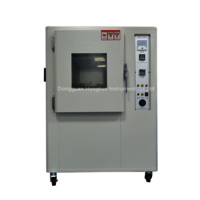 DH-YA Yellow Aging Resistance Test Chamber Anti Aging Test Machine
