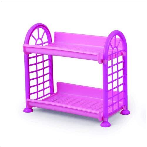 Plastic Rack For Kitchen