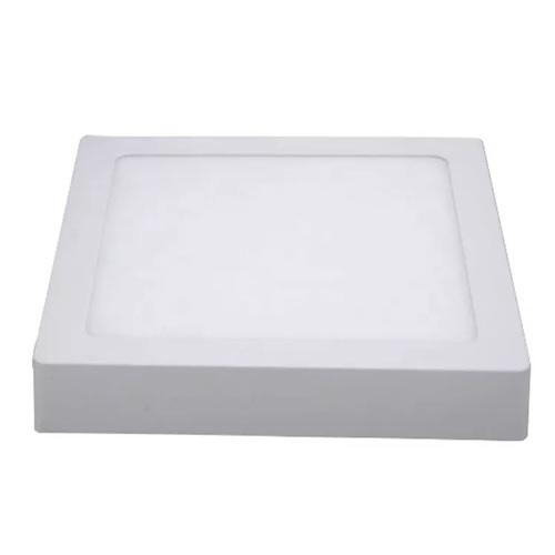 Ultra Slim Aluminum Pmma Ceiling Led Panel Light 3030