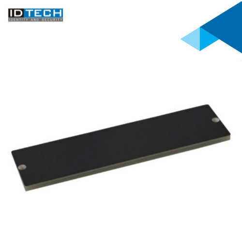 Rfid Pcb Tags Manufacturer