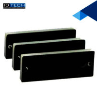 Rfid Pcb Tags Manufacturer