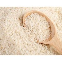 IR 36 White Rice