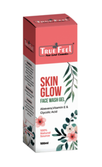 Skin Glow
