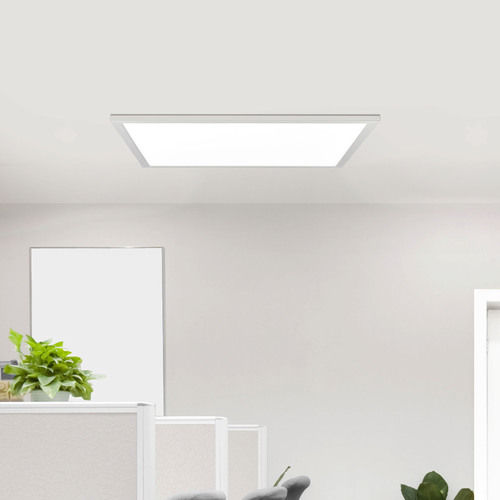 Waterproof  Led  Panel Lamp Ceiling Light 6060 3060 30120 60120 Application: Home