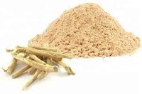 Ashwagandha Extract